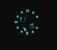 Dial maker - Full BGW9 lume  dial