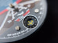 Dial maker - pilot dial ,TopGun dial