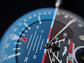 Dial maker - pilot dial ,TopGun dial