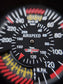 Dial maker - pilot dial ,TopGun dial
