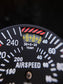 Dial maker - pilot dial ,TopGun dial