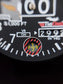 Dial maker - pilot dial ,TopGun dial