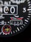 Dial maker - pilot dial ,TopGun dial