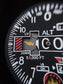 Dial maker - pilot dial ,TopGun dial