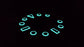 Dial maker - 50 layers lume dial