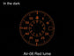Dial maker - pilot dial ,TopGun dial