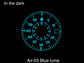 Dial maker - pilot dial ,TopGun dial