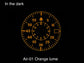 Dial maker - pilot dial ,TopGun dial