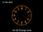 Dial maker - pilot dial ,TopGun dial