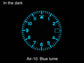 Dial maker - pilot dial ,TopGun dial