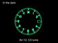 Dial maker - pilot dial ,TopGun dial