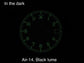 Dial maker - pilot dial ,TopGun dial