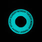 Dial maker - Colorful Gemstone Dial For Seiko NH36 Movement