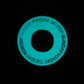 Dial maker - Green Gemstone Dial For Seiko NH36 Movement