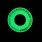 Dial maker - Green Gemstone Dial For Seiko NH36 Movement