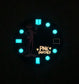 Dial maker - Pink Panther Dial