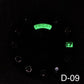 Dial maker - Colorful Gemstone Dial For Seiko NH36 Movement
