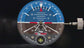 Dial maker - pilot dial ,TopGun dial