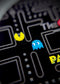 Dial maker - Pac Man Dial Game Dial
