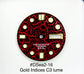 Dial Maker-Cracked Dial