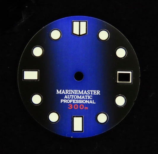 Dial Maker-Gradient Dial