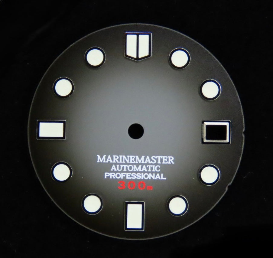 Dial Maker-Gradient Dial – dial maker shop