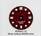 Dial Maker-Cracked Dial
