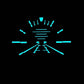 Dial maker - pilot dial ,TopGun dial